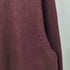 アイゾッド IZOD Vネック ニット セーター メンズ import:XL