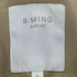 ビーミングバイビームス B:MING by BEAMS オーバー トレンチコート レディース JPN:S
