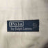 ポロバイラルフローレン Polo by RALPH LAUREN パッチワーク マドラスチェックショーツ メンズ 32
