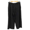サイト SYTE RAYON TWILL LAYERED PANTS レーヨン ツイル レイヤード パンツ メンズ JPN:3