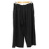 サイト SYTE RAYON TWILL LAYERED PANTS レーヨン ツイル レイヤード パンツ メンズ JPN:3