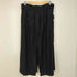 サイト SYTE RAYON TWILL LAYERED PANTS レーヨン ツイル レイヤード パンツ メンズ JPN:3