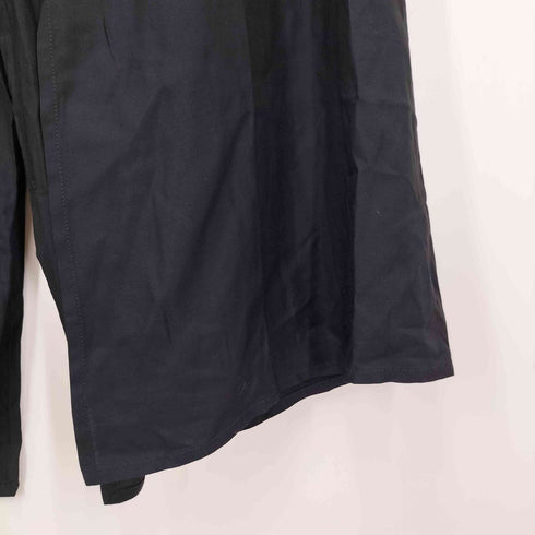 サイト SYTE RAYON TWILL LAYERED PANTS レーヨン ツイル レイヤード パンツ メンズ JPN:3