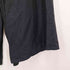 サイト SYTE RAYON TWILL LAYERED PANTS レーヨン ツイル レイヤード パンツ メンズ JPN:3
