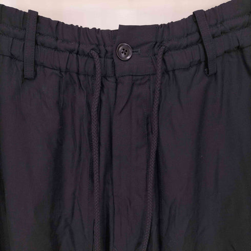 サイト SYTE RAYON TWILL LAYERED PANTS レーヨン ツイル レイヤード パンツ メンズ JPN:3
