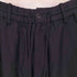 サイト SYTE RAYON TWILL LAYERED PANTS レーヨン ツイル レイヤード パンツ メンズ JPN:3