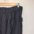 サイト SYTE RAYON TWILL LAYERED PANTS レーヨン ツイル レイヤード パンツ メンズ JPN:3
