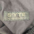 サイト SYTE RAYON TWILL LAYERED PANTS レーヨン ツイル レイヤード パンツ メンズ JPN:3