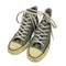 コンバースオールスター CONVERSE ALLSTAR ALL STAR 100 ハイカットスニーカー メンズ JPN:26.5