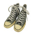 コンバースオールスター CONVERSE ALLSTAR ALL STAR 100 ハイカットスニーカー メンズ JPN:26.5