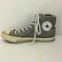 コンバースオールスター CONVERSE ALLSTAR ALL STAR 100 ハイカットスニーカー メンズ JPN:26.5