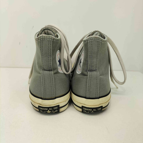 コンバースオールスター CONVERSE ALLSTAR ALL STAR 100 ハイカットスニーカー メンズ JPN:26.5