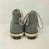 コンバースオールスター CONVERSE ALLSTAR ALL STAR 100 ハイカットスニーカー メンズ JPN:26.5