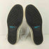 コンバースオールスター CONVERSE ALLSTAR ALL STAR 100 ハイカットスニーカー メンズ JPN:26.5