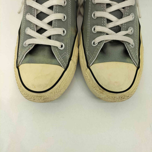 コンバースオールスター CONVERSE ALLSTAR ALL STAR 100 ハイカットスニーカー メンズ JPN:26.5