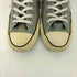 コンバースオールスター CONVERSE ALLSTAR ALL STAR 100 ハイカットスニーカー メンズ JPN:26.5