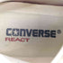 コンバースオールスター CONVERSE ALLSTAR ALL STAR 100 ハイカットスニーカー メンズ JPN:26.5