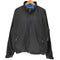 ギャップ Gap 00S OLD DOUBLE ZIP BLOUSON ダブルジップ スタンドカラー ブルゾン メンズ import:M