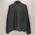 ギャップ Gap 00S OLD DOUBLE ZIP BLOUSON ダブルジップ スタンドカラー ブルゾン メンズ import:M