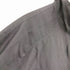 ギャップ Gap 00S OLD DOUBLE ZIP BLOUSON ダブルジップ スタンドカラー ブルゾン メンズ import:M