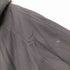 ギャップ Gap 00S OLD DOUBLE ZIP BLOUSON ダブルジップ スタンドカラー ブルゾン メンズ import:M