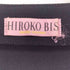 ヒロコビス HIROKO BIS カーディガン キャミソールワンピース セット レディース 9AT