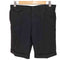 インコテックス INCOTEX SLIM FIT PATTERN 36 裾ダブル ショート パンツ メンズ 50