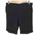 インコテックス INCOTEX SLIM FIT PATTERN 36 裾ダブル ショート パンツ メンズ 50