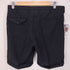 インコテックス INCOTEX SLIM FIT PATTERN 36 裾ダブル ショート パンツ メンズ 50
