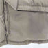 ザノースフェイス THE NORTH FACE 80S USA製 茶タグ ダブルジップ 中綿 ジャケット メンズ import:M