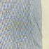 ブルックスブラザーズ BROOKS BROTHERS ボタンダウン L/S ロングスリーブシャツ メンズ 15 1/2-4
