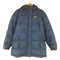 エルエルビーン L.L.Bean プリマロフト ダウンジャケット レディース JPN:S