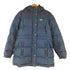 エルエルビーン L.L.Bean プリマロフト ダウンジャケット レディース JPN:S