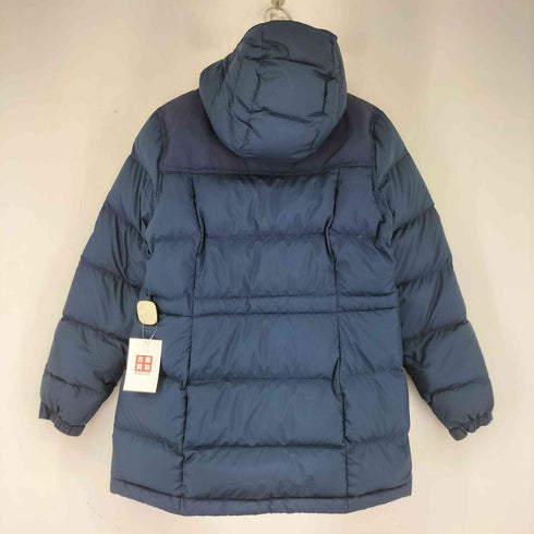 エルエルビーン L.L.Bean プリマロフト ダウンジャケット レディース JPN:S