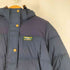 エルエルビーン L.L.Bean プリマロフト ダウンジャケット レディース JPN:S
