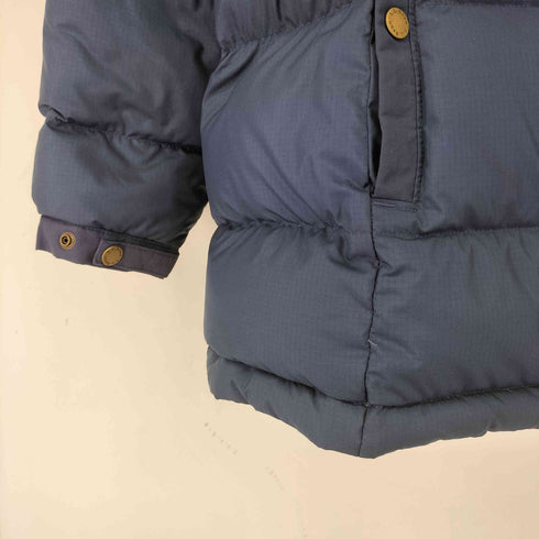 エルエルビーン L.L.Bean プリマロフト ダウンジャケット レディース JPN:S