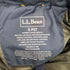 エルエルビーン L.L.Bean プリマロフト ダウンジャケット レディース JPN:S