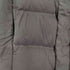 ザノースフェイス THE NORTH FACE MCMURDO TECH DOWN COAT BLACK マクマード テック ダウンコート メンズ JPN:XL