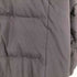 ザノースフェイス THE NORTH FACE MCMURDO TECH DOWN COAT BLACK マクマード テック ダウンコート メンズ JPN:XL