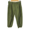 ネイバーフッド NEIGHBORHOOD 20SS BAGGY CE-PT バギーパンツ メンズ JPN:S