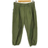 ネイバーフッド NEIGHBORHOOD 20SS BAGGY CE-PT バギーパンツ メンズ JPN:S