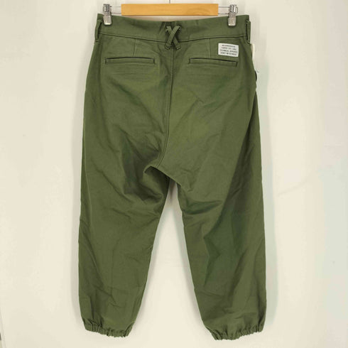 ネイバーフッド NEIGHBORHOOD 20SS BAGGY CE-PT バギーパンツ メンズ JPN:S