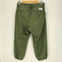 ネイバーフッド NEIGHBORHOOD 20SS BAGGY CE-PT バギーパンツ メンズ JPN:S