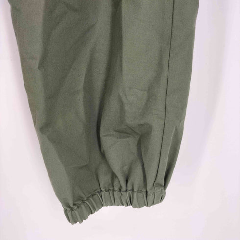 ネイバーフッド NEIGHBORHOOD 20SS BAGGY CE-PT バギーパンツ メンズ JPN:S