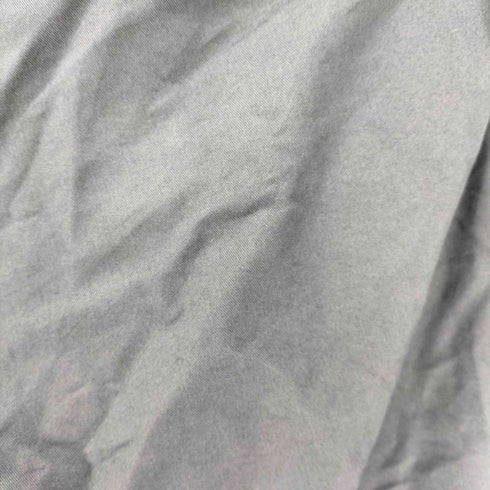 ネイバーフッド NEIGHBORHOOD 20SS BAGGY CE-PT バギーパンツ メンズ JPN:S