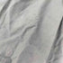 ネイバーフッド NEIGHBORHOOD 20SS BAGGY CE-PT バギーパンツ メンズ JPN:S