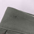 ネイバーフッド NEIGHBORHOOD 20SS BAGGY CE-PT バギーパンツ メンズ JPN:S