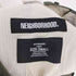 ネイバーフッド NEIGHBORHOOD 20SS BAGGY CE-PT バギーパンツ メンズ JPN:S
