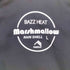 ワークマン WORKMAN BAZZ HEAT STRETCH マシュマロエスキモーパフコート メンズ JPN:L