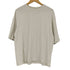 パブリックトウキョウ PUBLIC TOKYO 極ココTEE RELAX FIT メンズ JPN:2